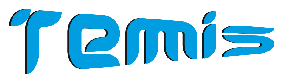 Temis